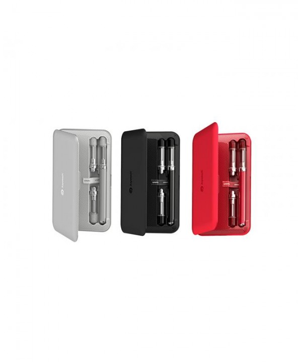 Joyetech eRoll Mac Starter Kit