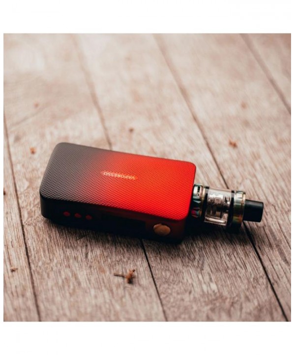 Vaporesso Gen 220W TC Kit