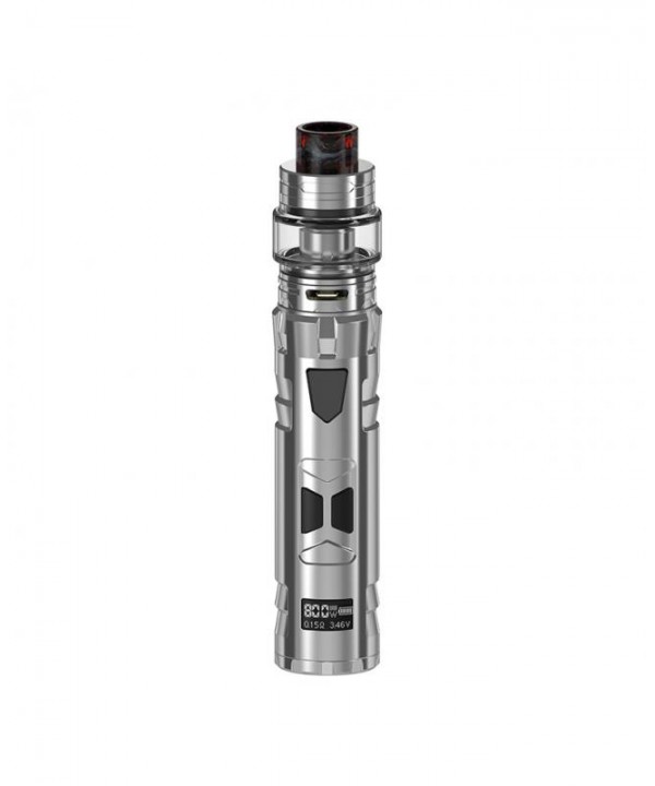 Rincoe Mechman 80W TC Kit With Mesh Tank