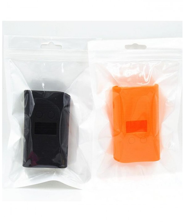 Silicone Case For Sigelei Kaos Vape Mod