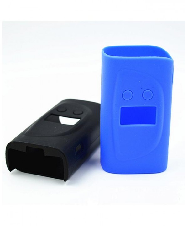 Silicone Case For Sigelei Kaos Vape Mod
