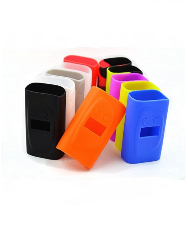 Silicone Case For Sigelei Kaos Vape Mod