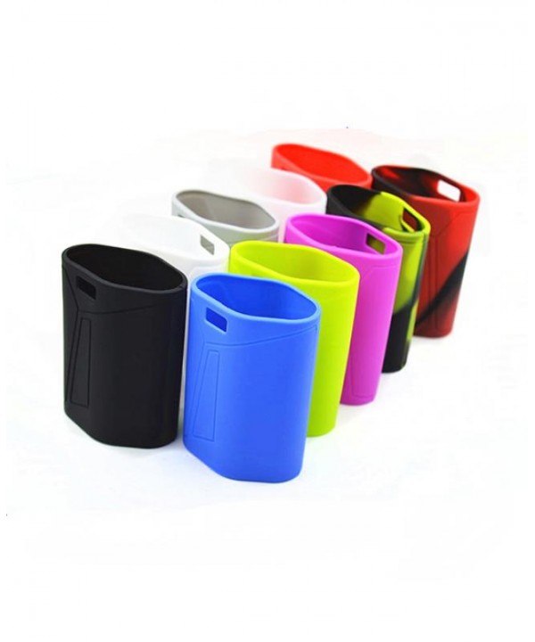 Smoktech GX350 Silicone Protect Case