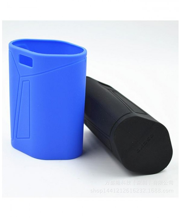 Smoktech GX350 Silicone Protect Case