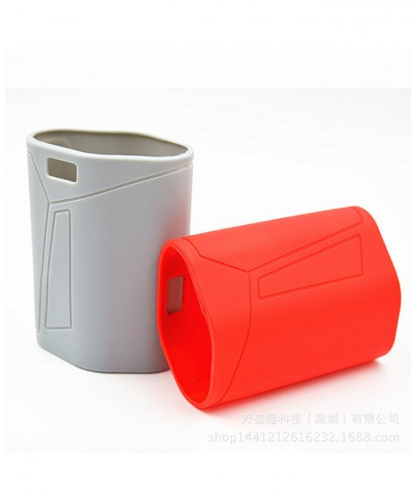 Smoktech GX350 Silicone Protect Case
