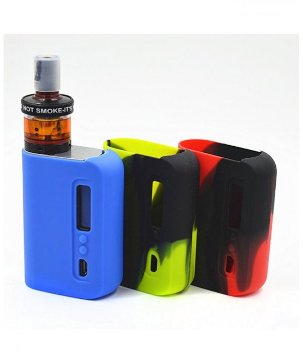Osub 80W Mod Silicone Case