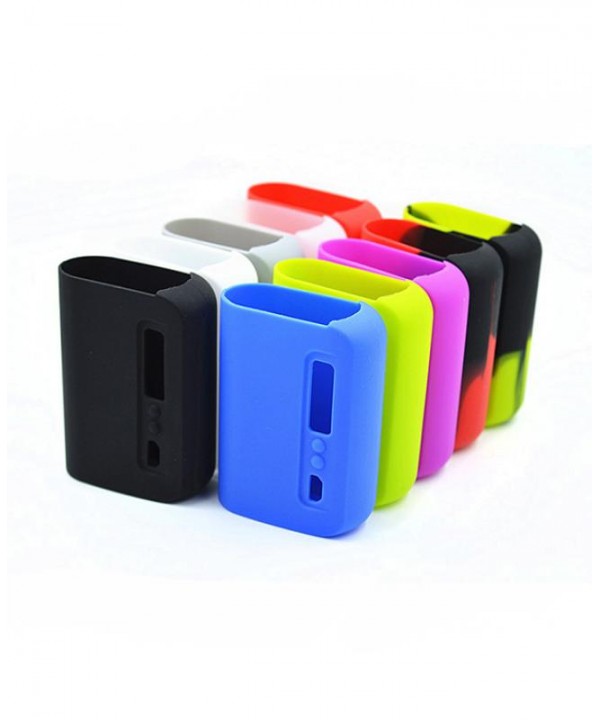Osub 80W Mod Silicone Case