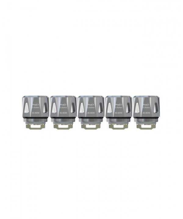 Joyetech ProC Series Coil Heads