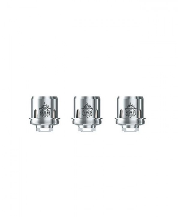 Smok TFV8 X-Baby Replacement Coils