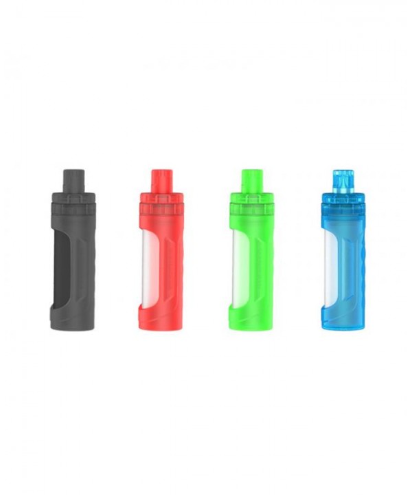 Vandy Vape Refill Bottle Pro 30ML