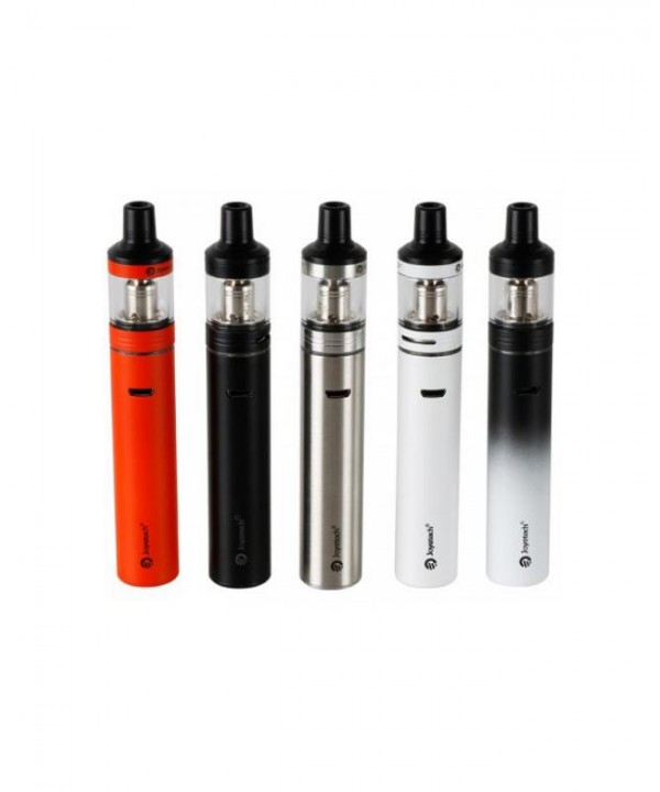 Joyetech Exceed D19 Slim Vape Pen