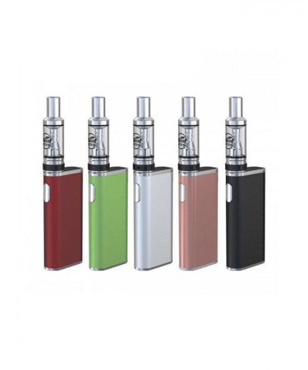 Eleaf iStick Trim Cheap Vapor Kit