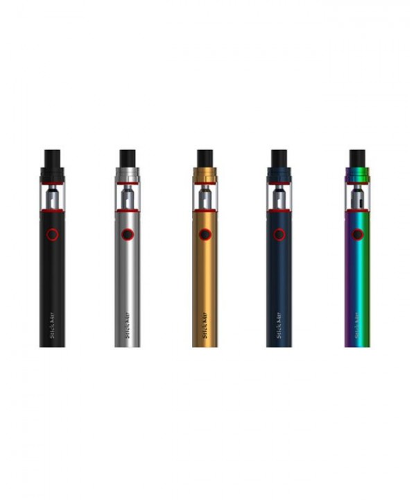 Smok Stick M17 AIO Vape Pen