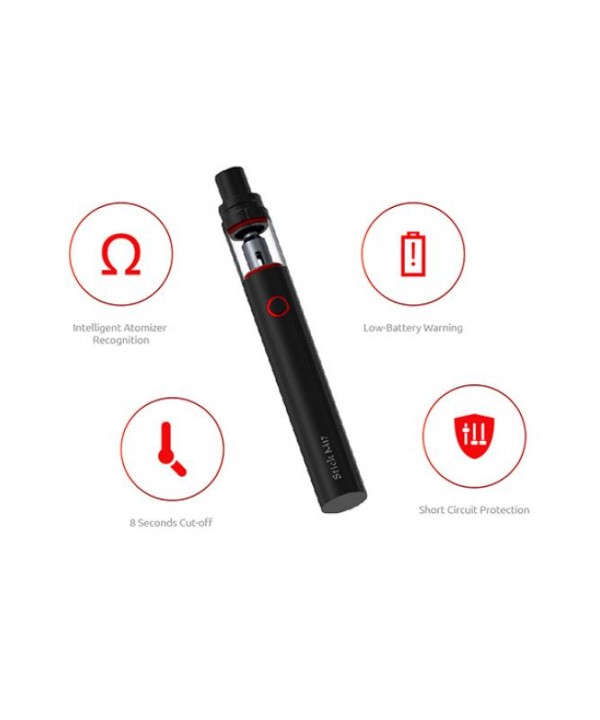 Smok Stick M17 AIO Vape Pen