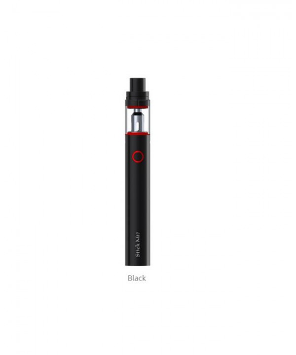 Smok Stick M17 AIO Vape Pen