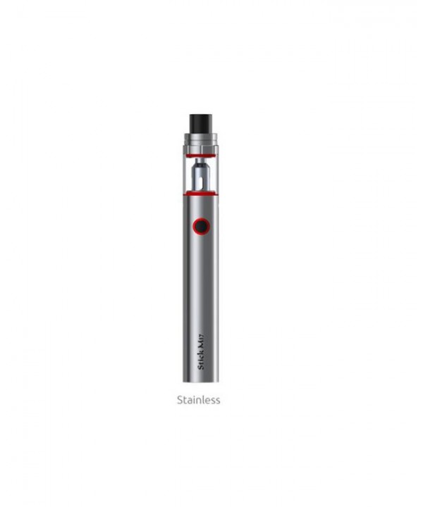 Smok Stick M17 AIO Vape Pen