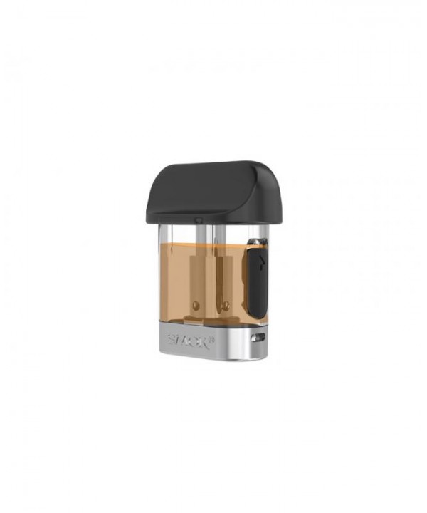 Smok Mico Replacement Pods Cartridges 1.7ML