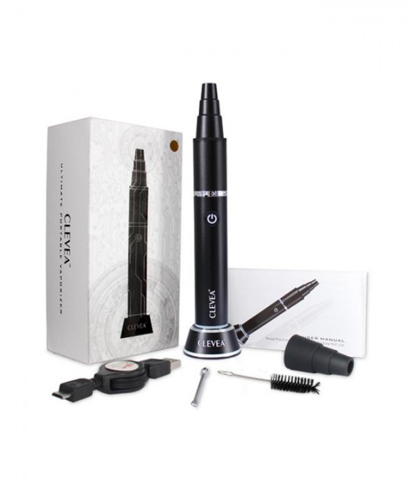 Airistech Clevea Weed Vape Pen