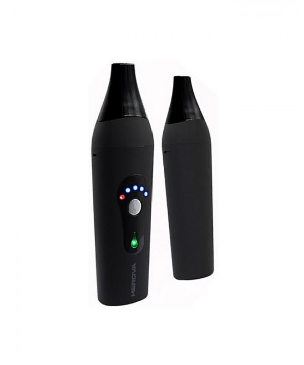 Airistech Herova Weed Vaporizer Pen