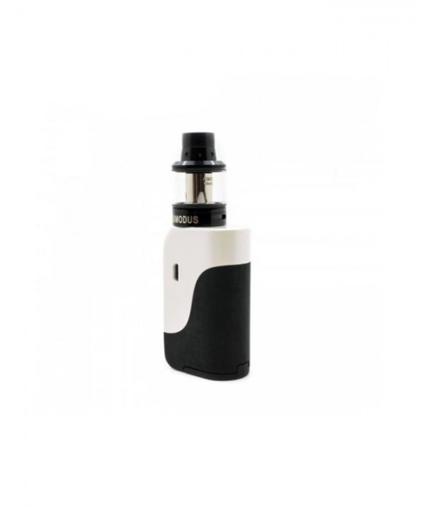 Asmodus Mini Minikin 50W Vape Juice Kit