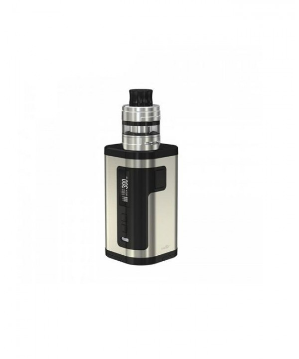 Eleaf iStick Tria 300w Vape Kit