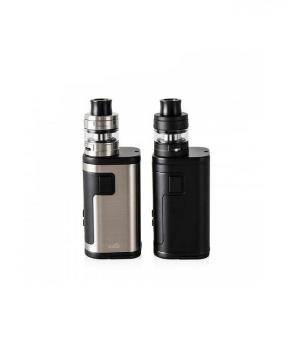 Eleaf iStick Tria 300w Vape Kit