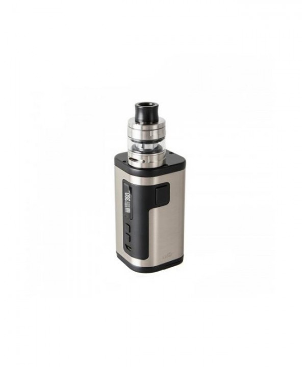 Eleaf iStick Tria 300w Vape Kit