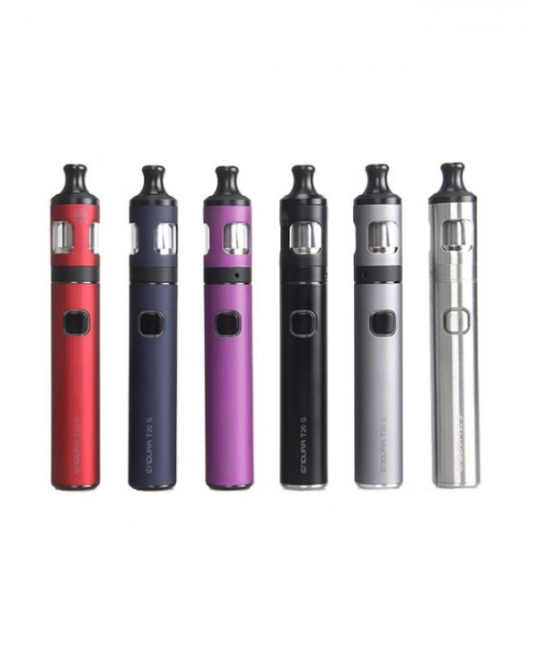 Innokin Endura T20 S E Cig Vape Pen