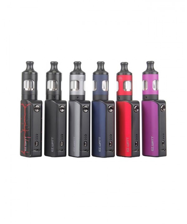 Innokin EZ Watt Vape Starter Kit