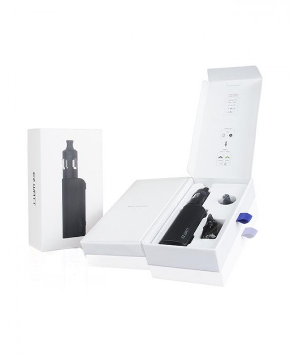 Innokin EZ Watt Vape Starter Kit