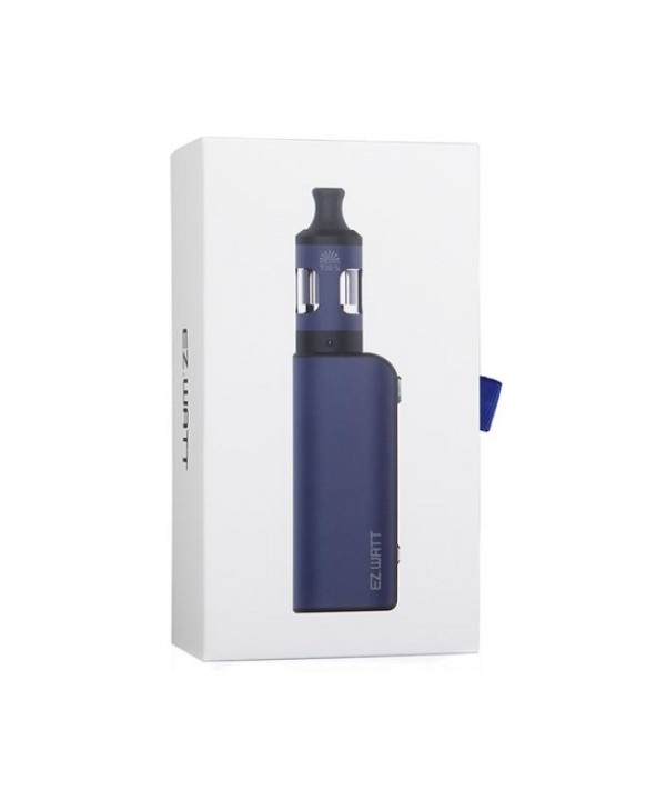 Innokin EZ Watt Vape Starter Kit