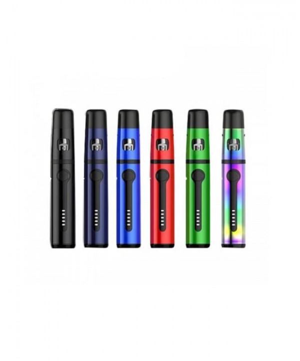 Kanger K-Pin Mini Cheap Vape Pen