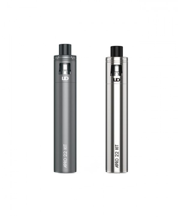 UD Apro 22 Vape pen