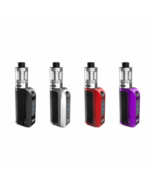 Laisimo Q50 Mini Vape Kit