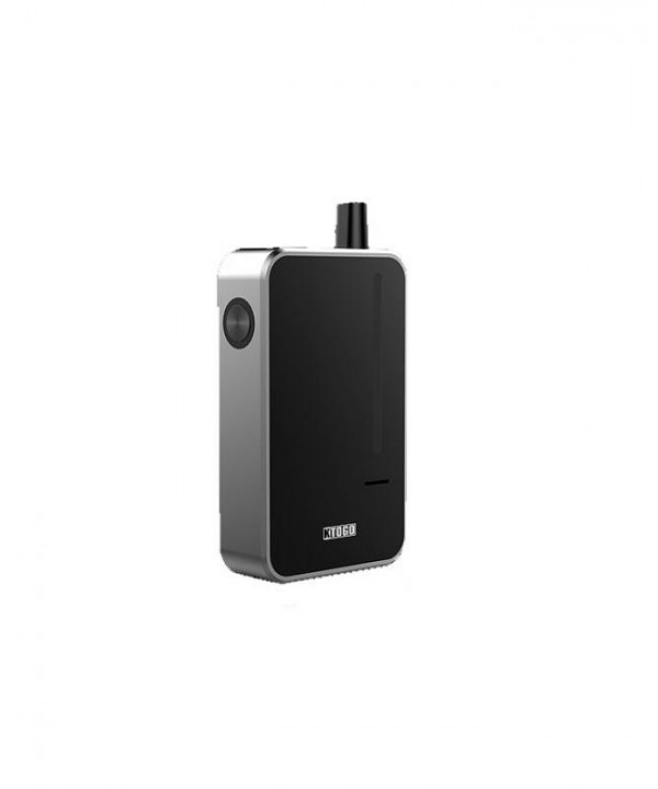 K-Togo Kanger All In One Vape Kit