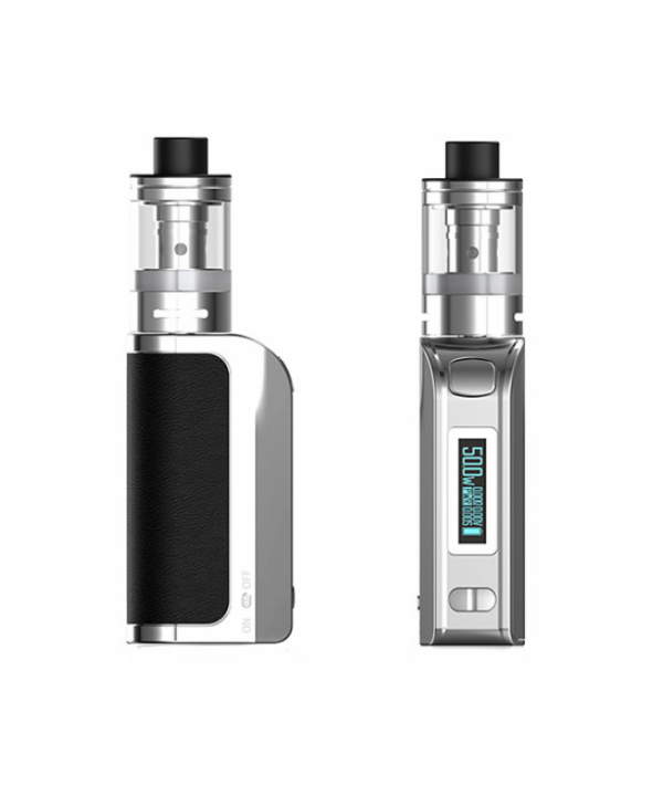 Laisimo Q50 Mini Vape Kit