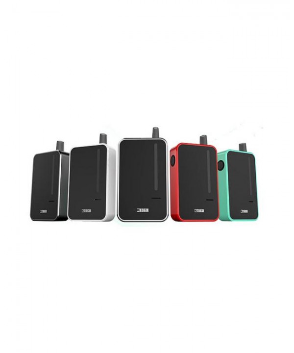 K-Togo Kanger All In One Vape Kit