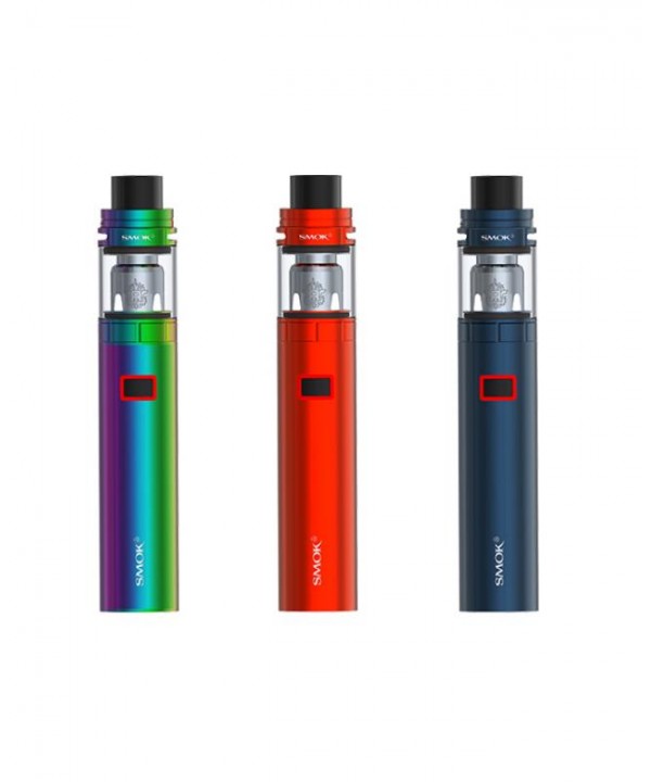 Smok Stick X8 Vape Pen 3000mAh