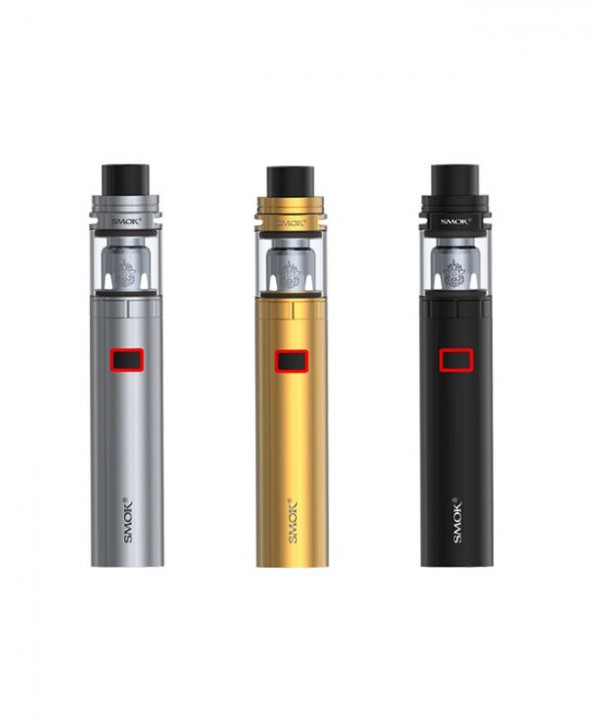 Smok Stick X8 Vape Pen 3000mAh