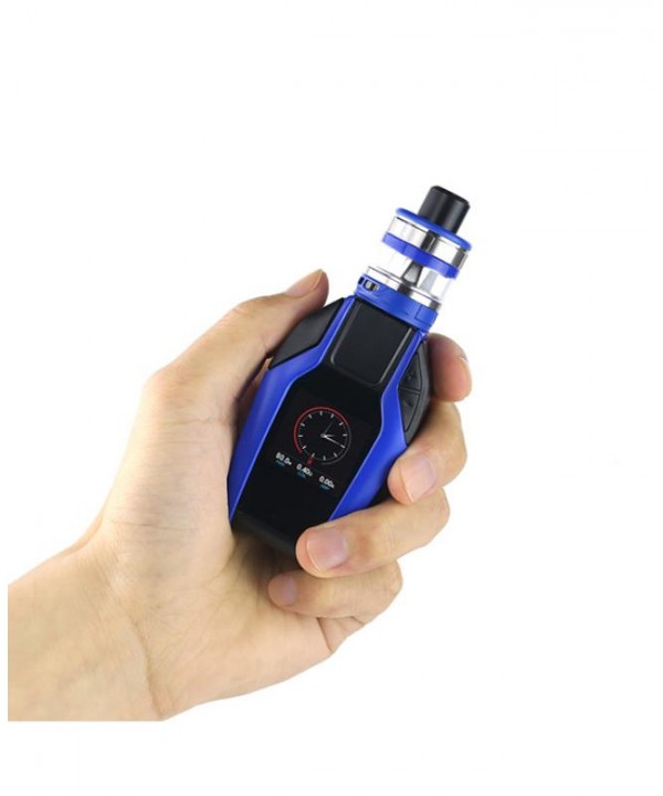 EKEE 80W Joyetech Starter Kit