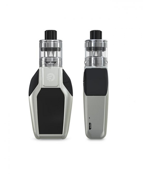 EKEE 80W Joyetech Starter Kit