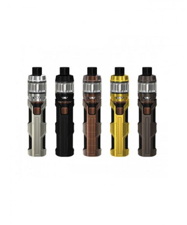 Sinuous SW Wismec Vape Pen Starter Kit