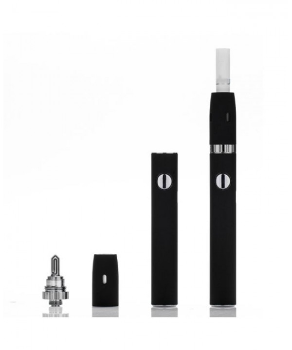 Kamry Ecig 2 Heating Vape Kit For Tobacco