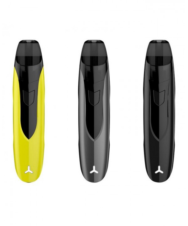 Rincoe Ceto SE Cheap Pod System 650mAh 2ML