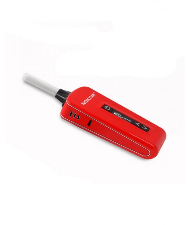 Airis Herbva Nokiva Dry Vape Pen