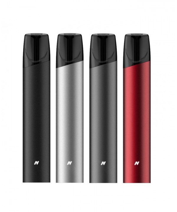 Rincoe Neso X Pod System Vape 350mAh