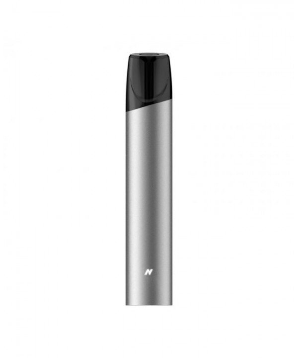 Rincoe Neso X Pod System Vape 350mAh