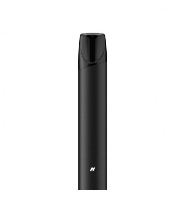 Rincoe Neso X Pod System Vape 350mAh