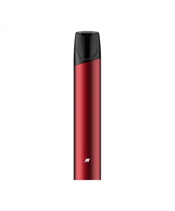 Rincoe Neso X Pod System Vape 350mAh