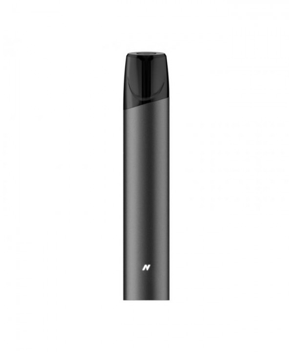 Rincoe Neso X Pod System Vape 350mAh